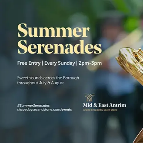 summer-serenades-ft