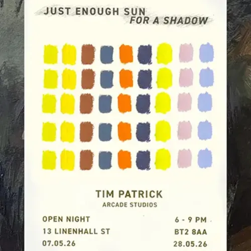 sun-shadow copy