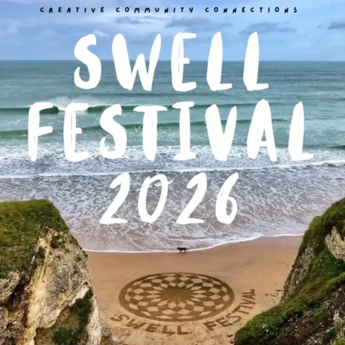 swell-fest-26