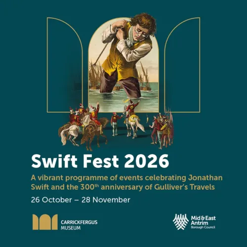 swift-fest-2026 copy