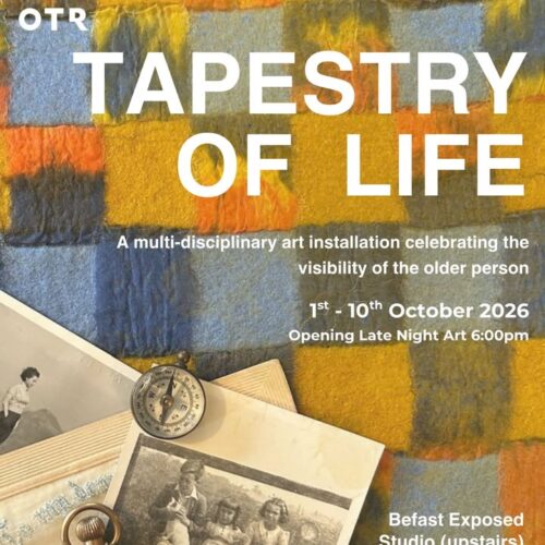 tapestry-of-life