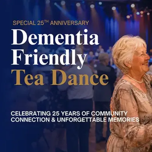 tea-dance-ft