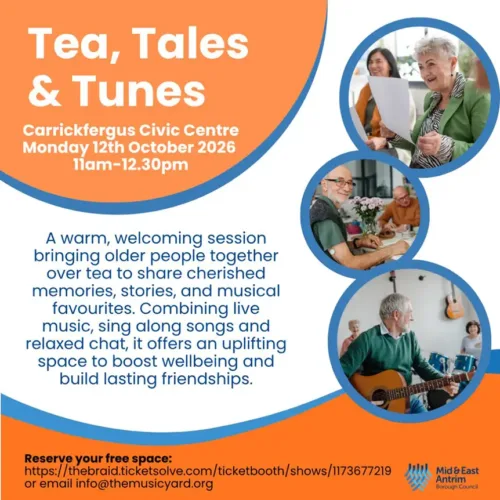 tea-tales-tunes copy