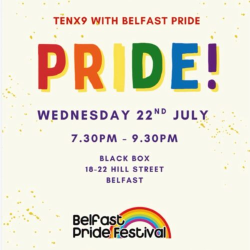 tenx9-pride