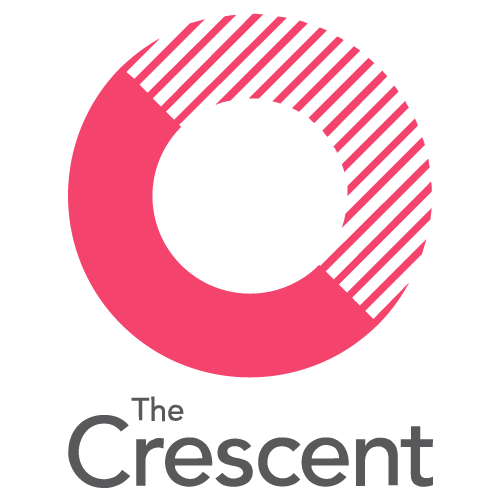 the-crescent-ft