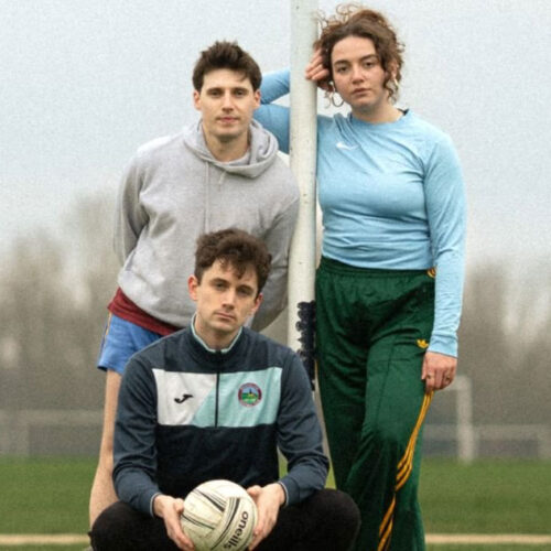 the-pitch