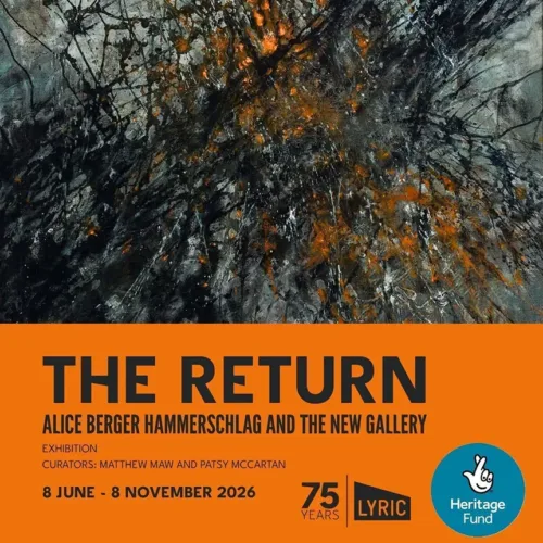 the-return copy