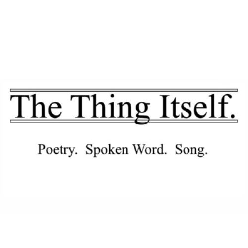 the-thing-itself-ft