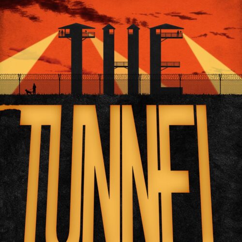 the-tunnel