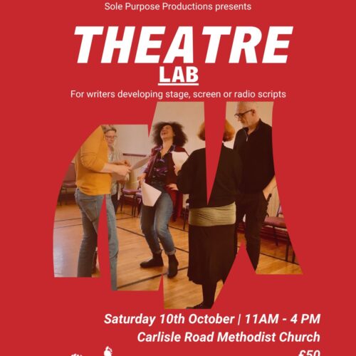 theatre-lab