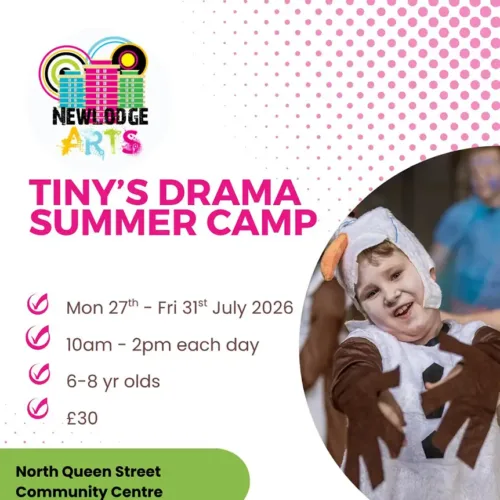 tinys-drama-camp-copy