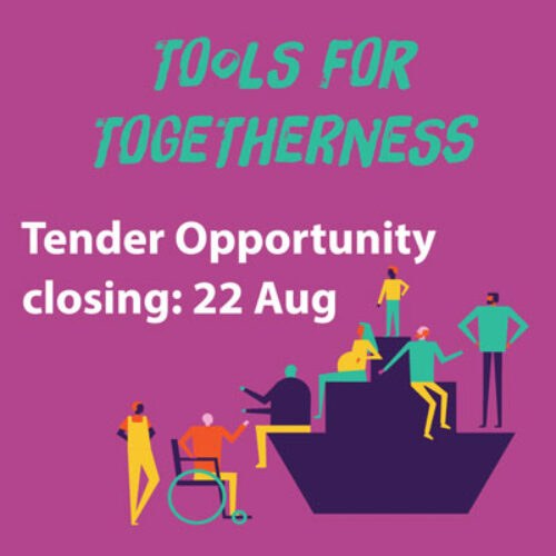 tools-for-tenderness