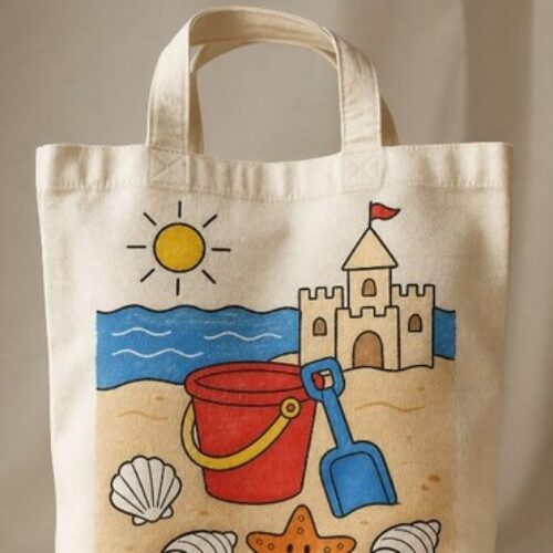 tote