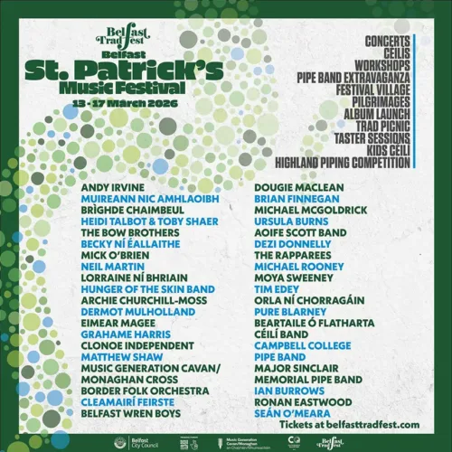 tradfets-st-patrick-2026 copy