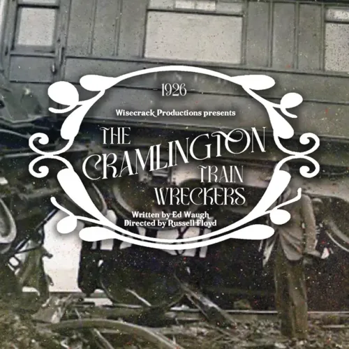train-wreckers copy
