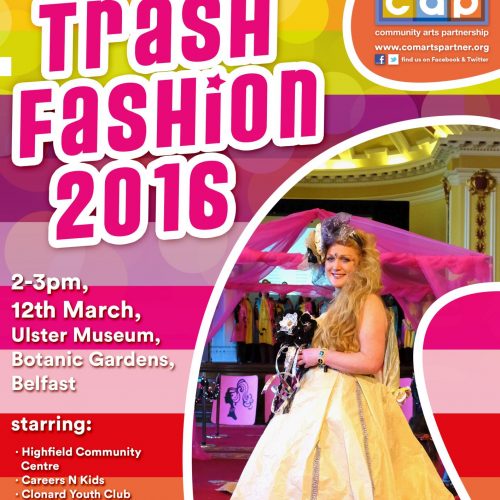 trash-fashion-2016