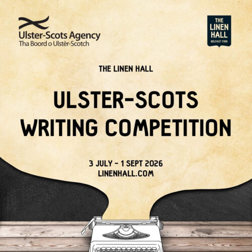 ulster-scots-writing-comp-2026
