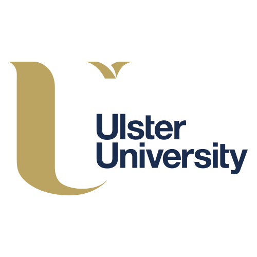 ulster-university-ft