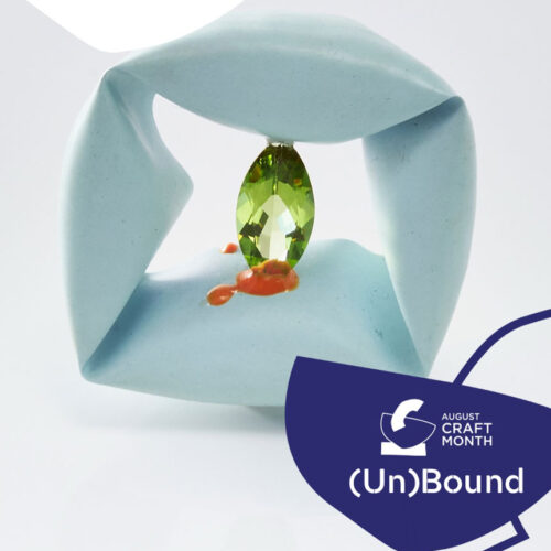 unbound
