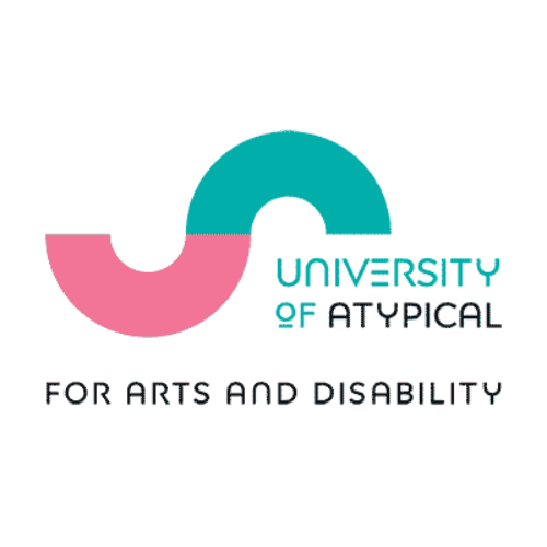 university of atypical