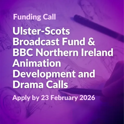 usbf-anim-drama-calls