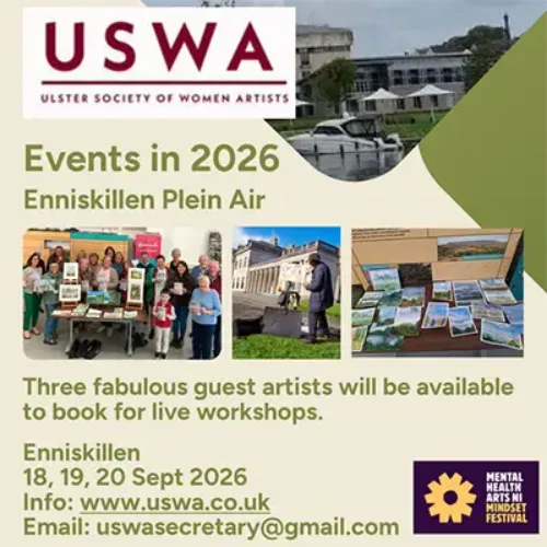 uswa-plein-air-ft