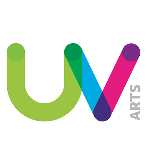 uv-arts-ft