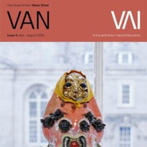 van-0725