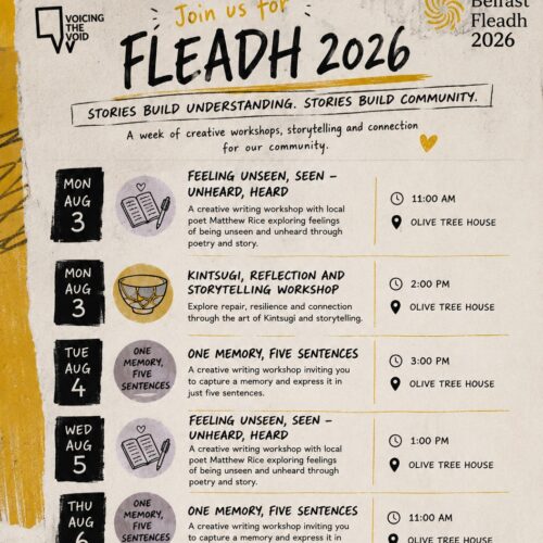 voicing-void-fleadh