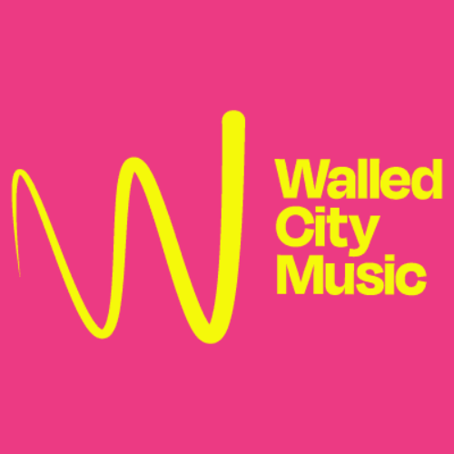 walled-city-music-ft