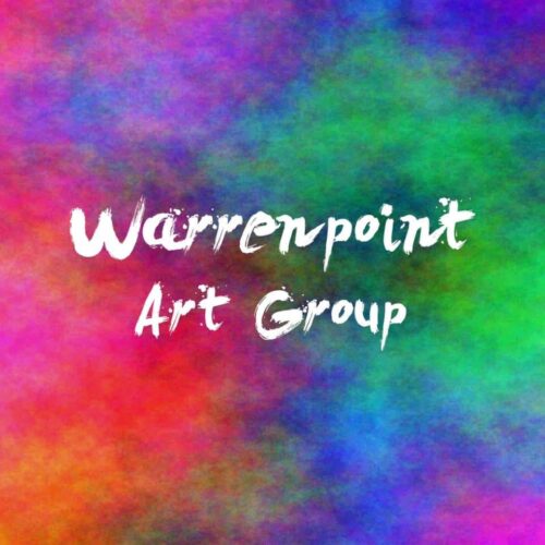 warrenpoint-art-group-logo