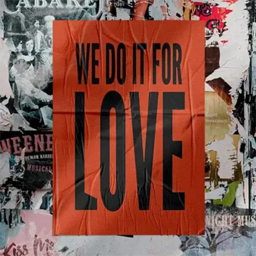 we-do-it-fo-love-ft