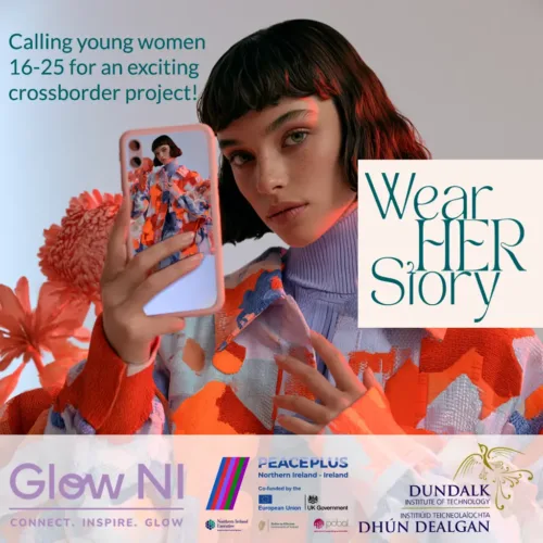 wearHERStory1 copy