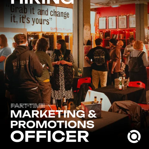 werehiring