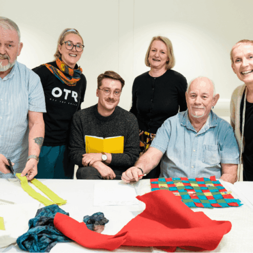 westbelfastolderpeople-04a66552-0c6e3367