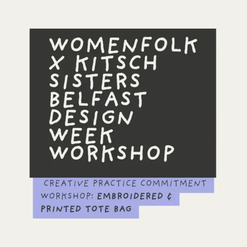 wf-bdw-workshop1 copy