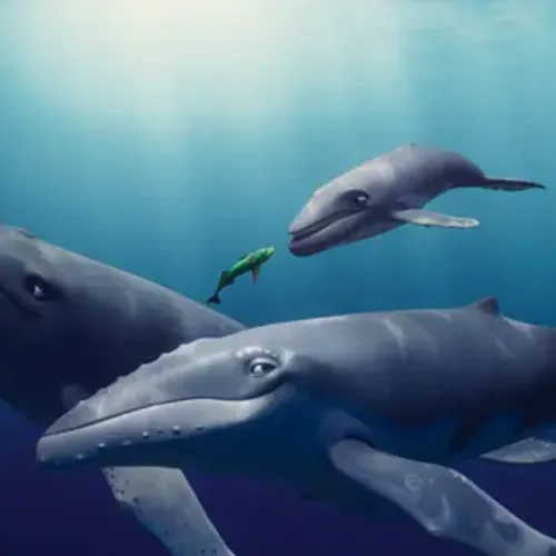 whale-singer copy