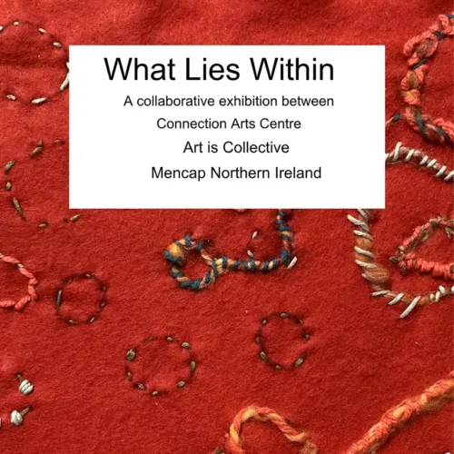 what-lies-within-poster-2 copy
