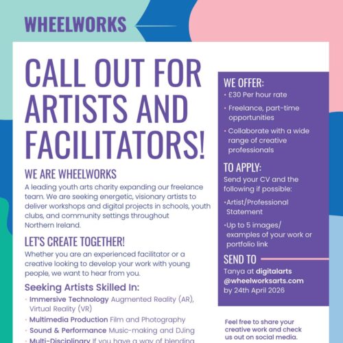 wheelworks-call-out