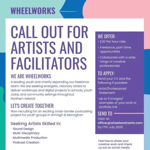 wheelworks-facilitators copy