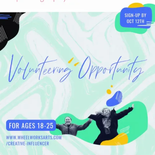 wheelworks-vol-oppor