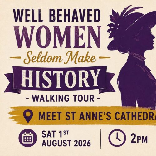 women-history