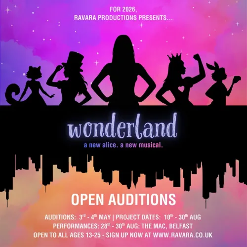 wonderland-open-auditions-2026 copy
