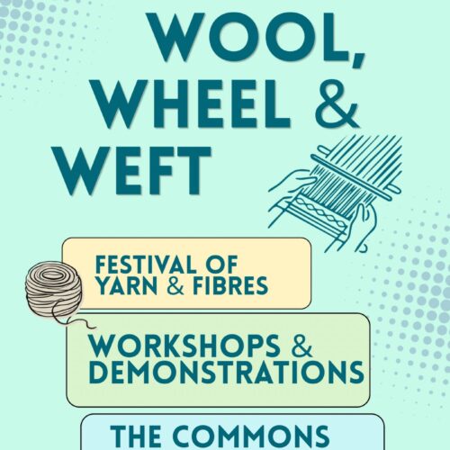 wool-wheel-weft