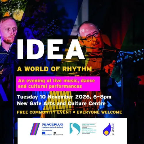 world-rhythm copy