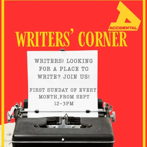 writers cor-4 copy