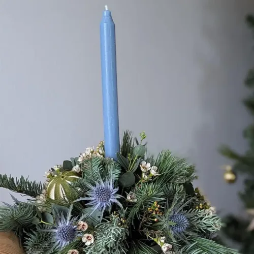 xmas-centre copy