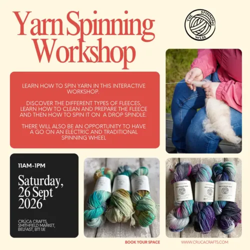 yarn+spinning+workshop copy