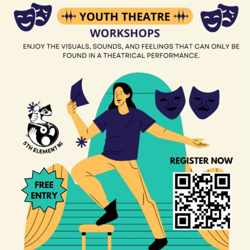 youth-theatre-5th