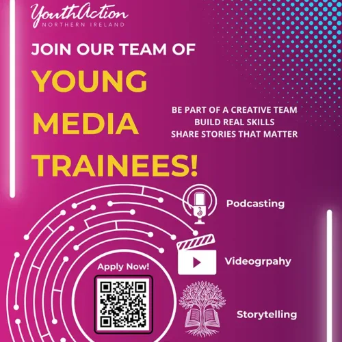 youthaction-media-trainees copy